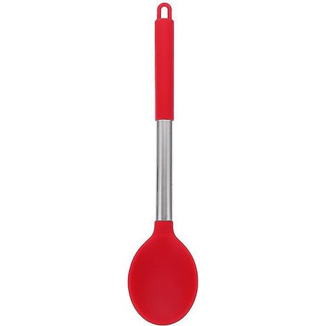 outil de cuisine (1/3)