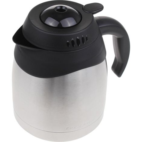 Seb - thermoskan - ss208695 - 3616360452259