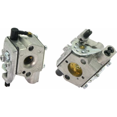 Vergaser Motorsäge MS350 P34 WT272 WT731 GGP STIGA 4253210 23054007
