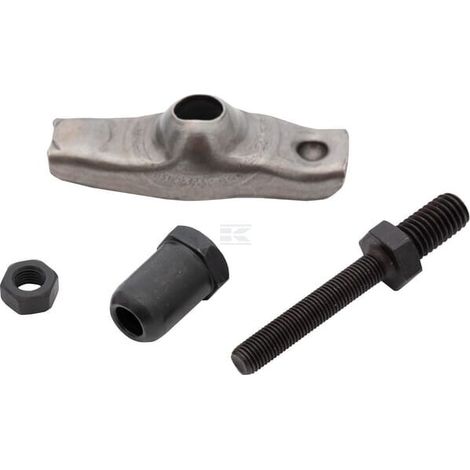 Ensemble de culbuteurs LONCIN 1404500230001