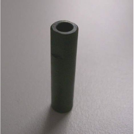 KS Tools 150.13133 Führungshülse Gr.3 für AusdrehsatzF (1/2)