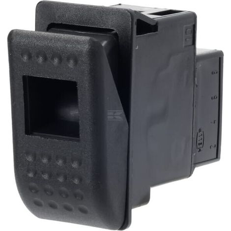 Rondelle BRIGGS & STRATTON 847144