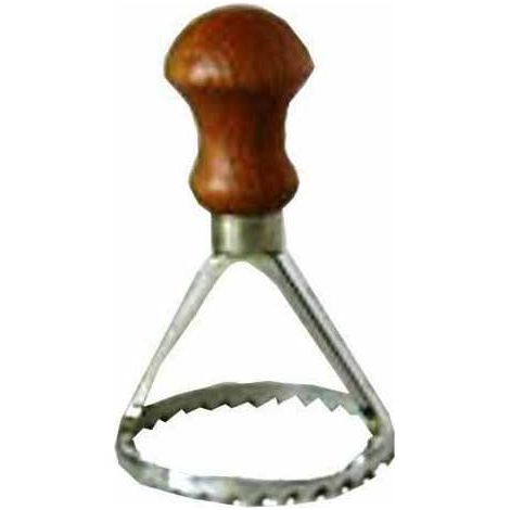 Cortador de pasta para ravioli All Tondo 5,0 Calder