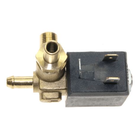 Electrovanne pour PIECES ENTRETIEN DU LINGE PETIT...