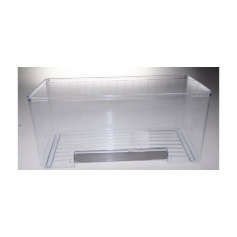 Cassetto verdure originale - Frigorifero, congelatore - BOSCH - 321641