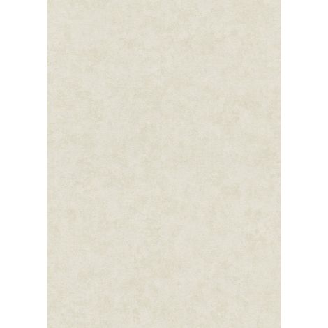 Erismann Vliestapete Uni beige 10,05 x 0,53 m Wandtapete (1/3)