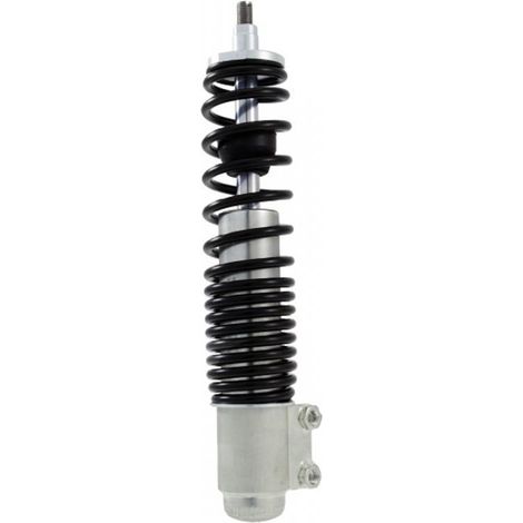 vorderer stoßdämpfer rms für roller piaggio 150 vespa lx 2005 bis (1/4)