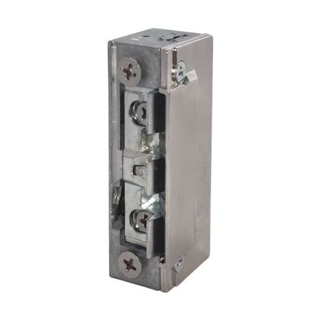 Abrepuerta Automático Regulable 99-1ABDF Top Doble DORCA