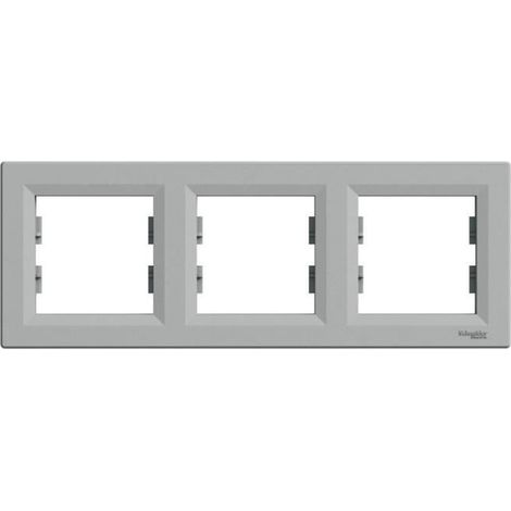 Marco Schneider Electric eph5800361 resistente UV acabado brillante