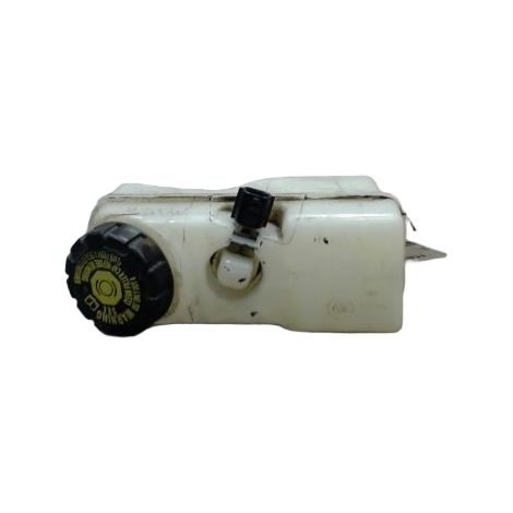 [PRODUIT D'OCCASION] Bocal Liquide Frein RENAULT Clio ♻️ Ref Oe. 460916346r - Garantie à vie (1/2)