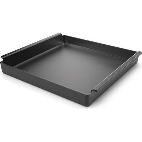 VASSOIO IN GHISA PER FORNO ELETTRICO NINJA WOODFIRE