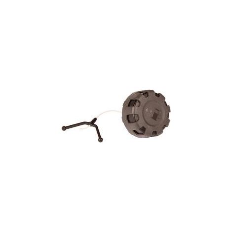 TAPPO SERBATOIO 590324601 ORIGINALE HUSQVARNA