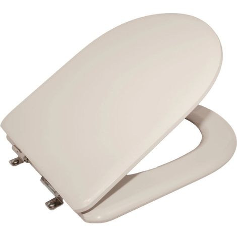 ETOOS 02193013 NEXO Tapa WC Bellavista Color Pergamon - ref: 02193013 (1/2)