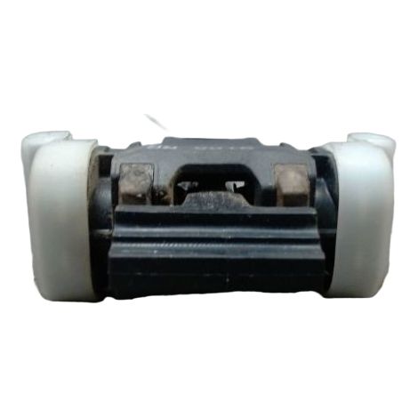 Tirant Porte Ard OPEL Insignia [PRODUIT D'OCCASION]♻️13229108 (1/3)