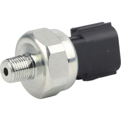 Interrupteur de Capteur de Pression D'huile Auto Premium pour Altima 25070-CD000 25070-CD00A. (1/4)