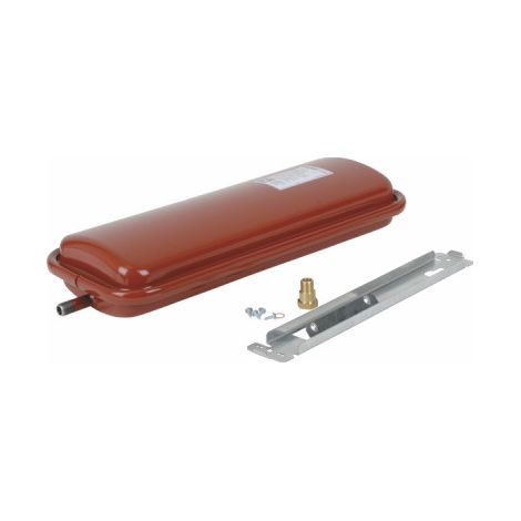 Vase d&039expansion 10l - SAUNIER DUVAL : 0020026775