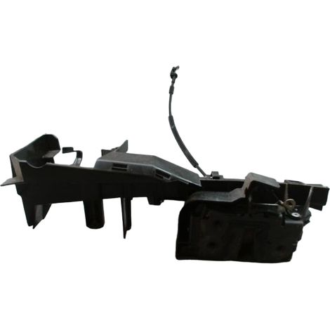 Systeme Condamnation Avant Droit FORD Focus II Phase 2 2008-2010 [PRODUIT D'OCCASION]♻️5041662 (1/3)