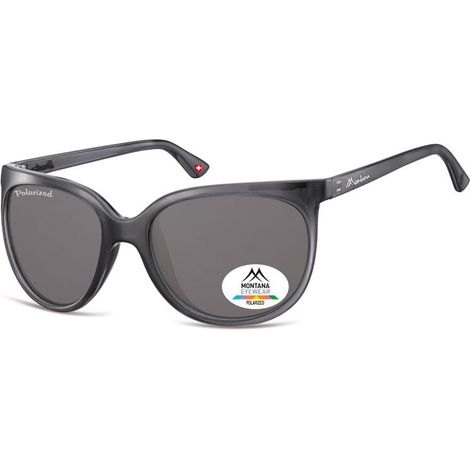 Gafas de lectura y ordenador para hombre 200, luz azul ST339, gris (1/3)