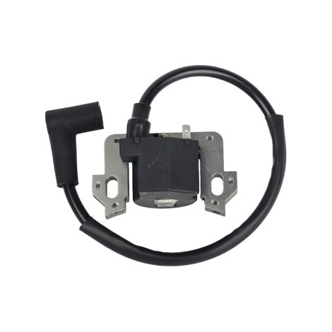 HONDA Bobina Elettronica GCV135 GCV140 GCV160 GCV190 originale (1/3)