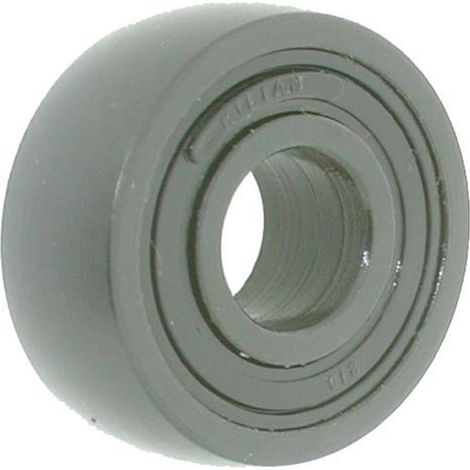 Outdoor Power Sport 9869 Roulement pour tondeuse autotractée adaptable Snapper FR3229