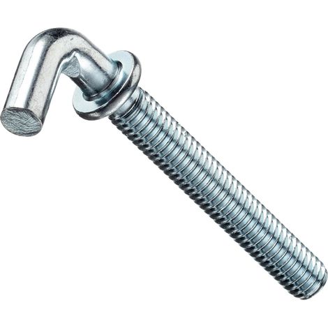 Molly m66506-xj Rampini, Grigio, Set di 6 pezzi