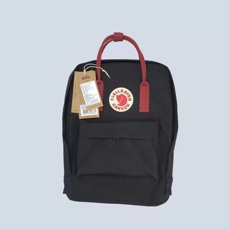 Sac à outils renforcé pour chantiers humides – Bandoulière réglable – Poches intérieures et extérieures20 inches (1/4)