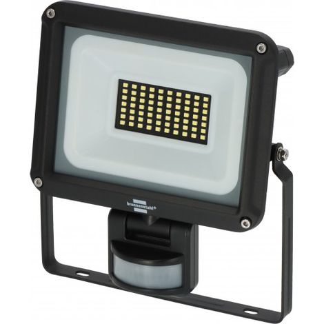 Brennenstuhl  Foco  LED  JARO  4060  P  para  exterior  -  1171250342