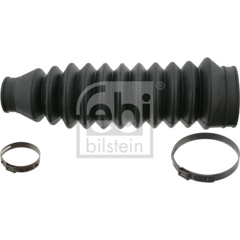 Jeu de joints-soufflets, direction FEBI BILSTEIN 17882 SEAT 175 422 831 (1/2)