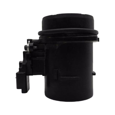 [PRODUIT D'OCCASION] Debitmetre Air CITROEN C4 ♻️ Ref Oe. 1920ra - Garantie à vie (1/3)