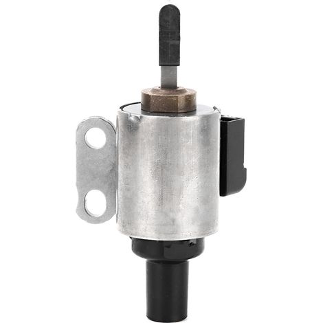 Moteur pas à pas en aluminium pour transmission Nissan 1.6/1.8/2.0/2.5L 203452A JF011E (1/5)