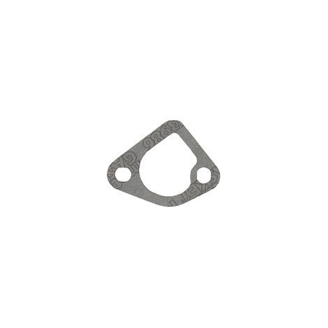 Joint De Carburateur Adaptable Tecumseh / Tecnamotor Pour Modèles Lav50, Bv, Bvs, Hs50. Remplace Origine: 33751a, 33673, 2963008
