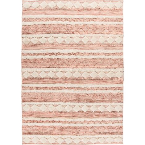 Tapis Bohist 225 - 80 x 150 cm
