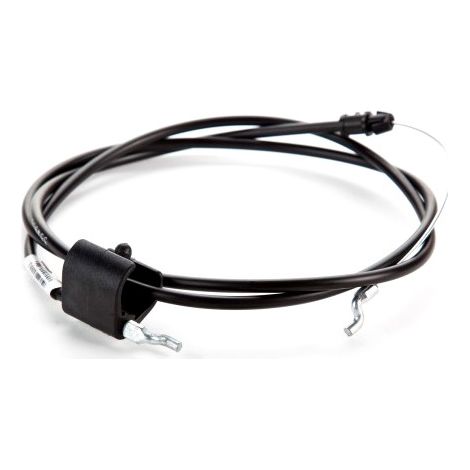 CABLE 532415350 ORIGINAL HUSQVARNA (1/2)