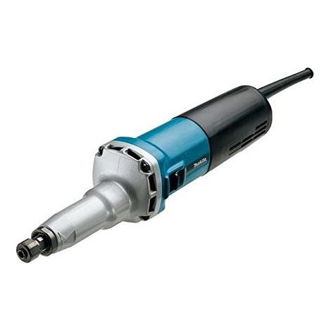 Amoladora recta 750 W MAKITA - GD0810C