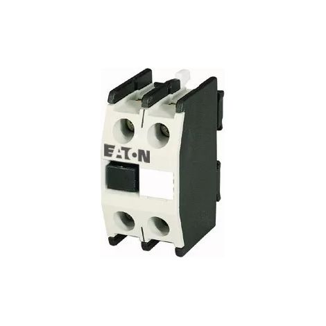 Eaton DILM150-XHI11 Hilfsschalter  1 Öffner, 1 Schließer    steckbar   1 St.