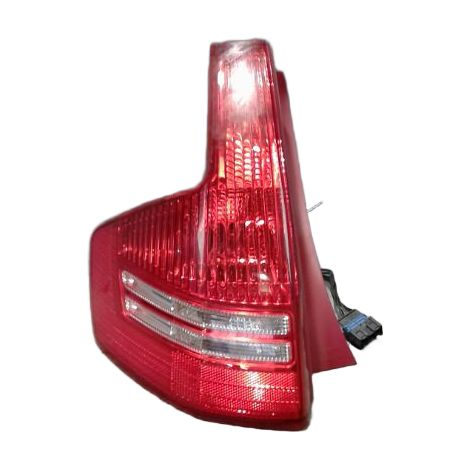[PRODUIT D'OCCASION] Feu Arriere Gauche  CITROEN C4 04-08 ♻️ Ref Oe. 6350t8 - Garantie à vie (1/3)