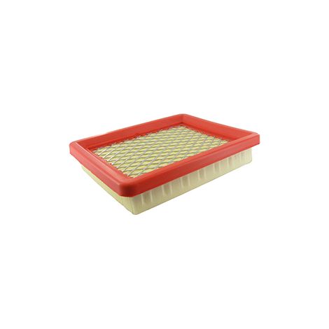 Filtro de aire adaptable para la serie Cub Cadet Signature Cut SC 100 Hw, SC 300, SC 300 Hw, SC 300 E, SC 300 Ip, SC 500 Z, SC 500 Hw