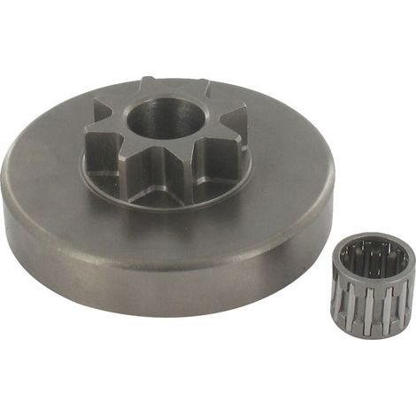Piñón OLEO MAC 260, 261, 280, 460, 480, 481, 482