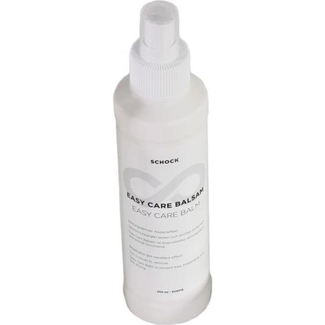 Schock Easy Care Balsam Pumpsprühflasche 250 ml