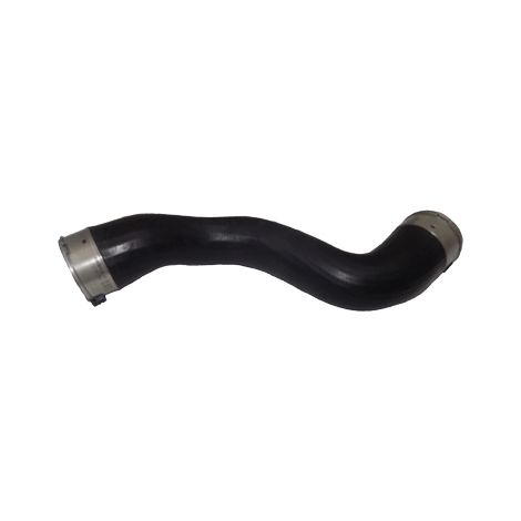 Gaine de suralimentation BUGIAD 81656 MERCEDES-BENZ 2045282182 A2045282182