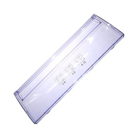 Frontale cassetto congelatore - Frigorifero, congelatore - BEKO - 3304373662734333952