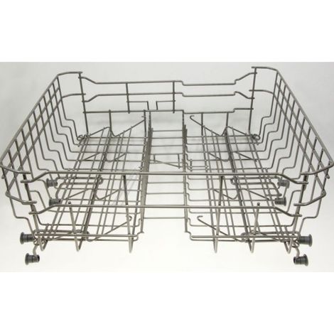 CESTO SUPERIORE LAVASTOVIGLIE MIDEA GORENJE AMICA BOSCH BOMPANI 51X46