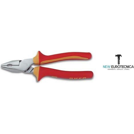 Usag 085 n180 pinza universale 1000 v