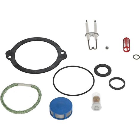 BOSCH Kit de service BE 18kW everp, 7736604320