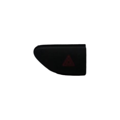 [PRODUIT D'OCCASION] Bouton De Warning RENAULT Clio ♻️ Ref Oe. 252907372r - Garantie à vie (1/3)