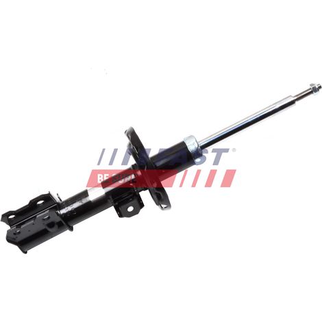 FT11309 Amortiguador delantero rápido LE GAS