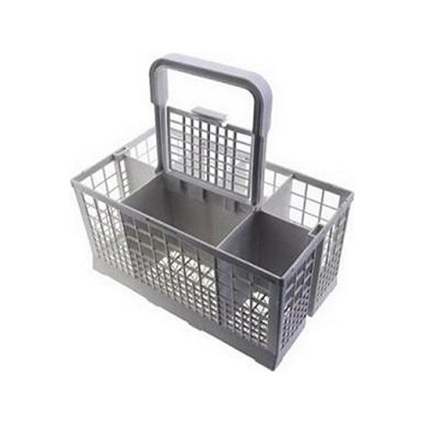 SIEMENS Original Lave-Vaisselle Panier à Couverts 093046