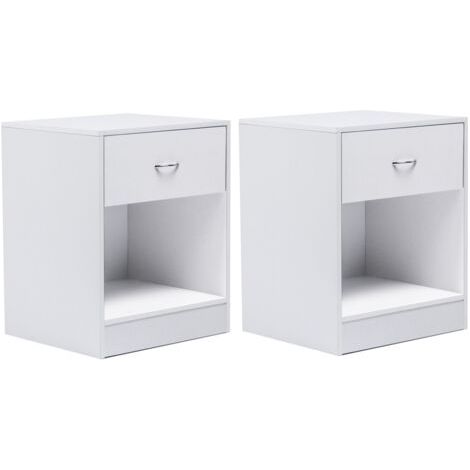 Porte-manteau trépied design contemporain branches étagère + 9 patères dim. 45L x 45l x 180H cm métal noir (1/5)