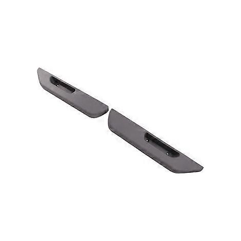 2 Stück Türarmlehnen vorne links & rechts für C1500 C2500 C3500 K1500 K2500 K3500 1988-1994 15627855 1562