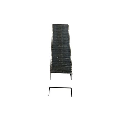 ratioform 722875 ratioform Graffe per cucitrici da tavolo